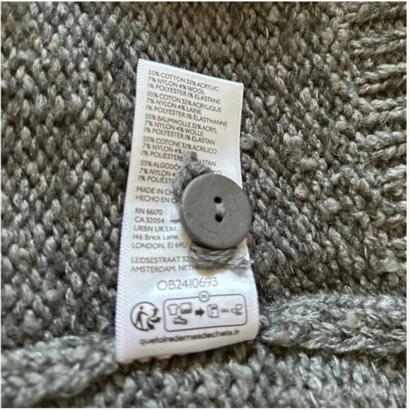 SOLD - Picture 10 of 10